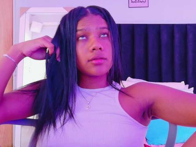 Preview of daddysneakin