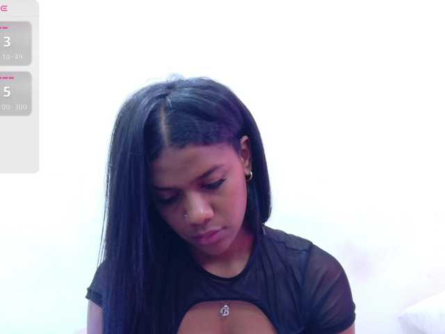 Preview of daddysneakin