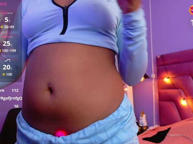 Preview of daddysneakin