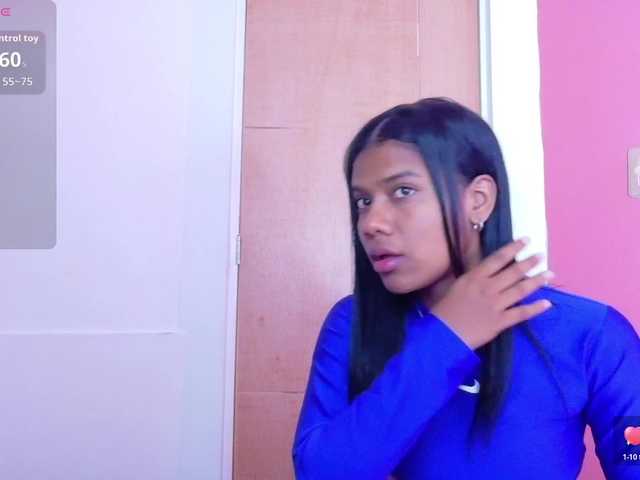 Preview of daddysneakin