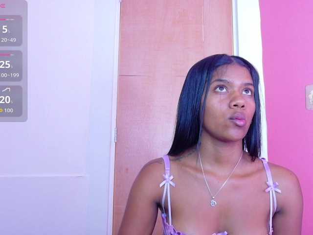 Preview of daddysneakin