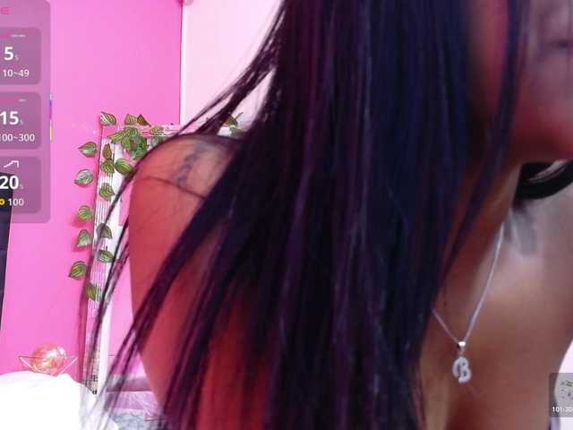 Preview of daddysneakin