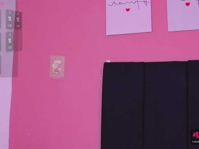 daddysneakin's BongaCams show and profile