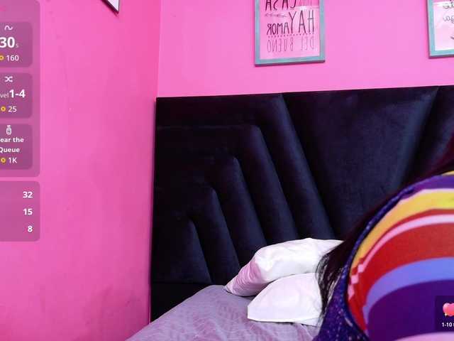 Preview of daddysneakin