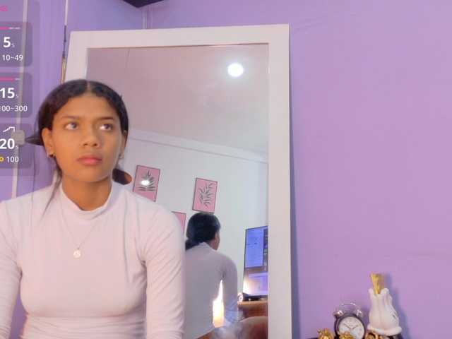 Preview of daddysneakin