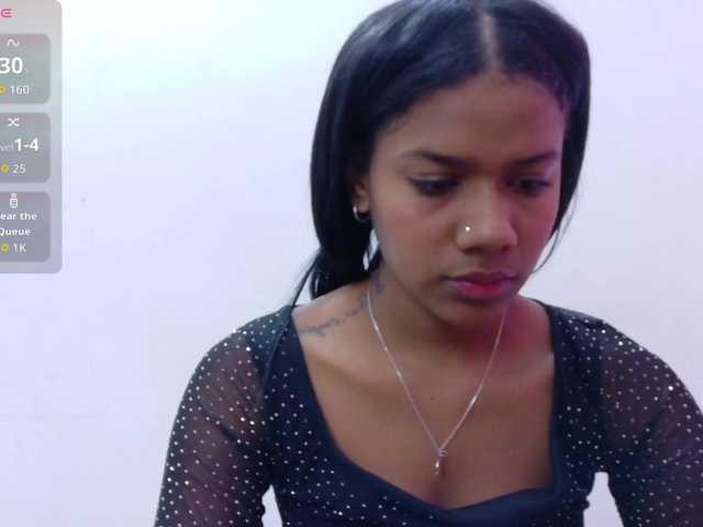 Preview of daddysneakin