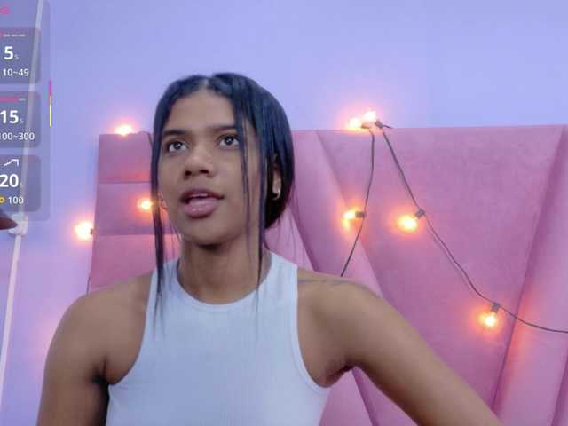 daddysneakin's BongaCams show and profile