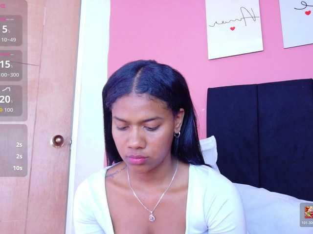 daddysneakin's BongaCams show and profile