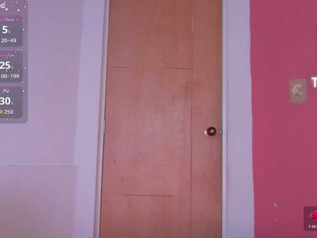 Preview of daddysneakin