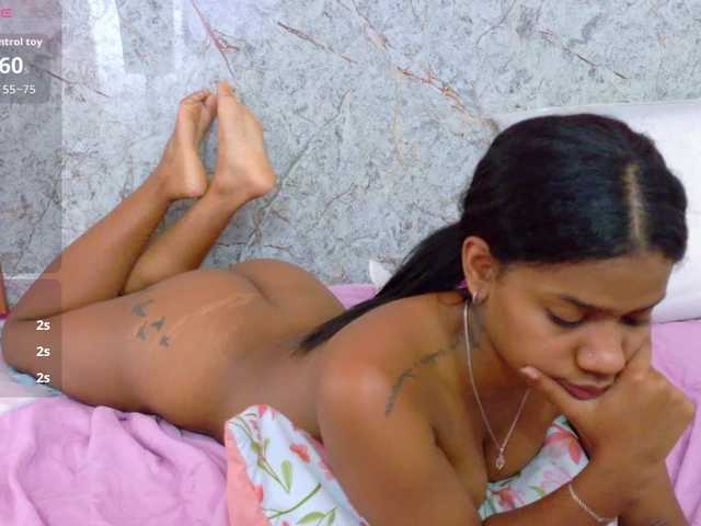 daddysneakin from BongaCams is Freechat