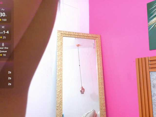 daddysneakin from BongaCams is Freechat