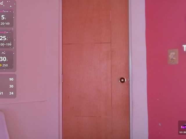 daddysneakin's BongaCams show and profile