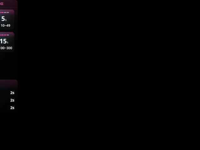 Preview of daddysneakin