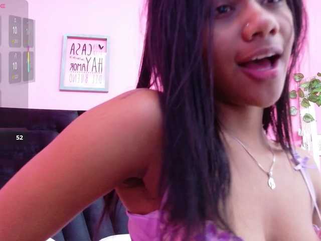 Preview of daddysneakin