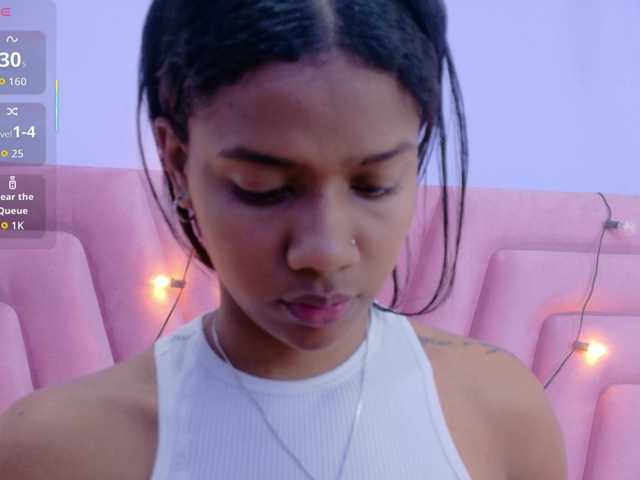 daddysneakin's BongaCams show and profile