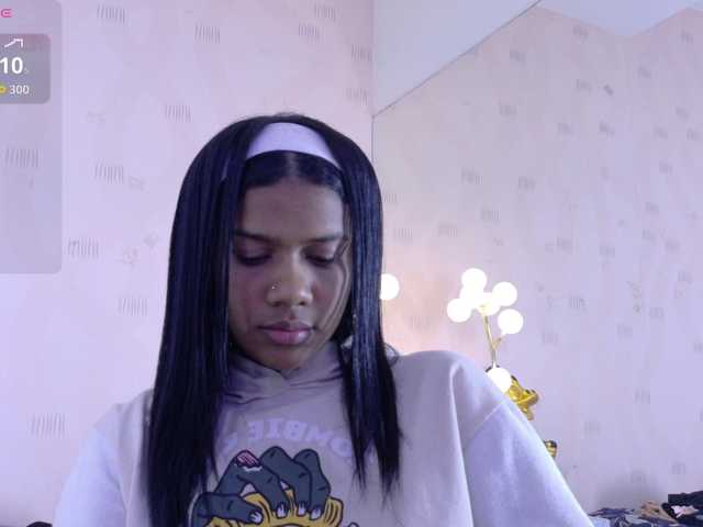 Preview of daddysneakin