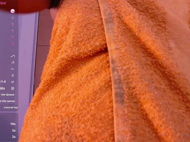 daddysneakin's BongaCams show and profile