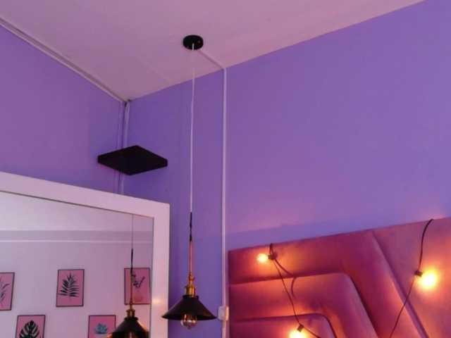 Preview of daddysneakin