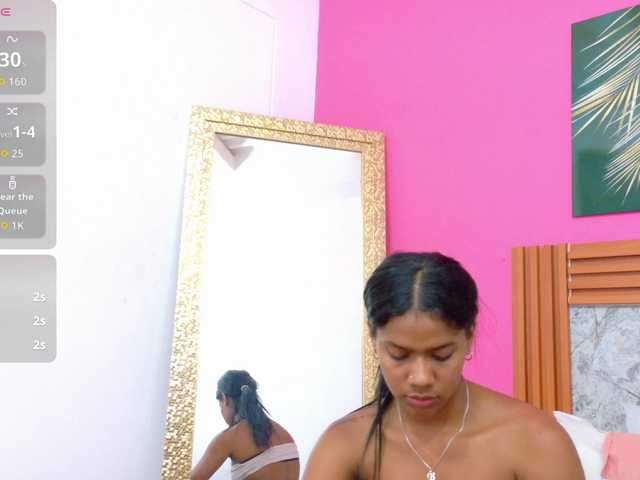 daddysneakin's BongaCams show and profile