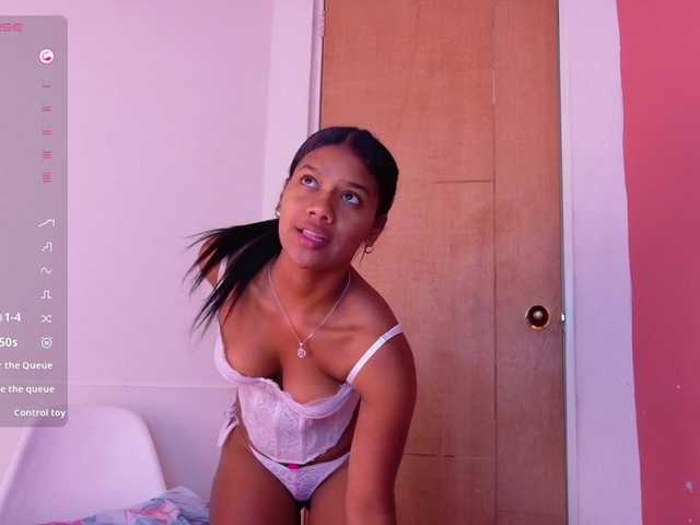 Preview of daddysneakin