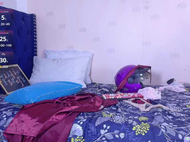 Preview of daddysneakin