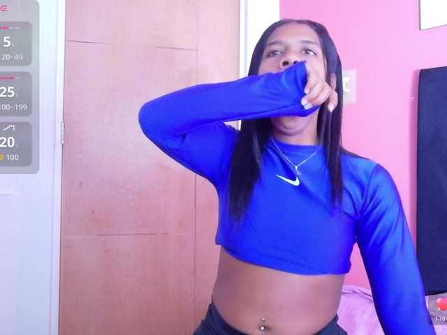 Preview of daddysneakin