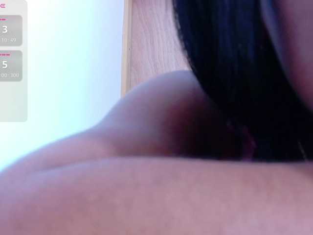 daddysneakin's BongaCams show and profile