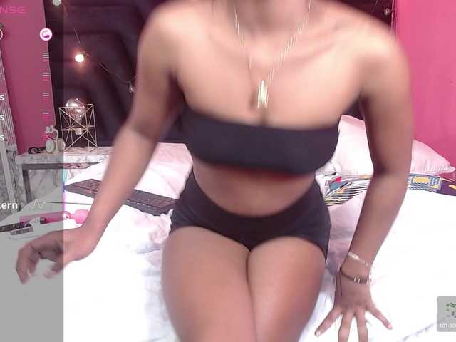  daddysneakin chat room