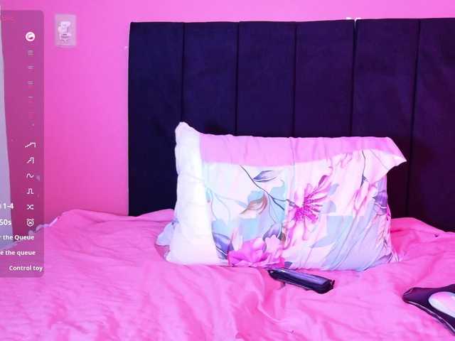 Preview of daddysneakin