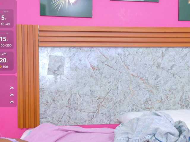 daddysneakin's BongaCams show and profile