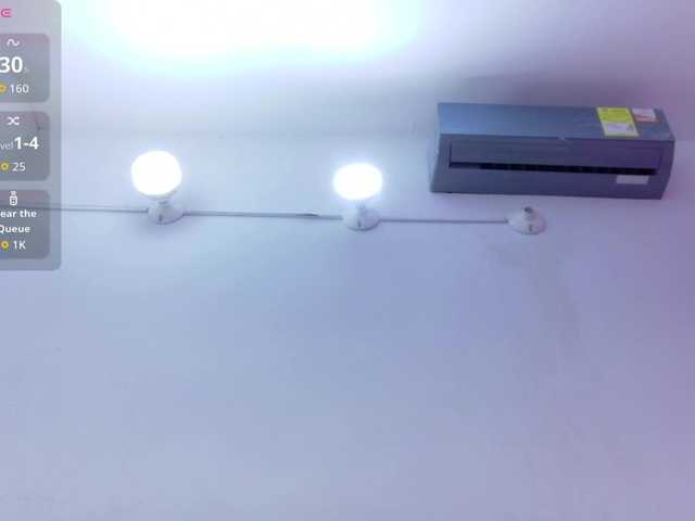 daddysneakin's BongaCams show and profile