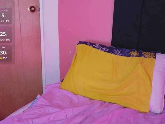 daddysneakin's BongaCams show and profile