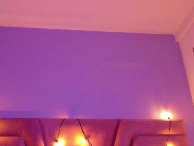 Preview of daddysneakin