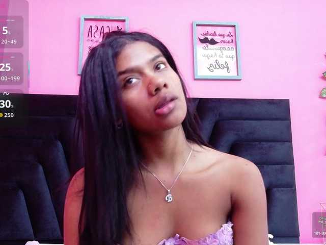 Preview of daddysneakin