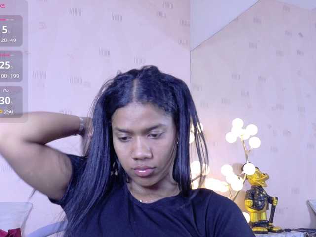 Preview of daddysneakin