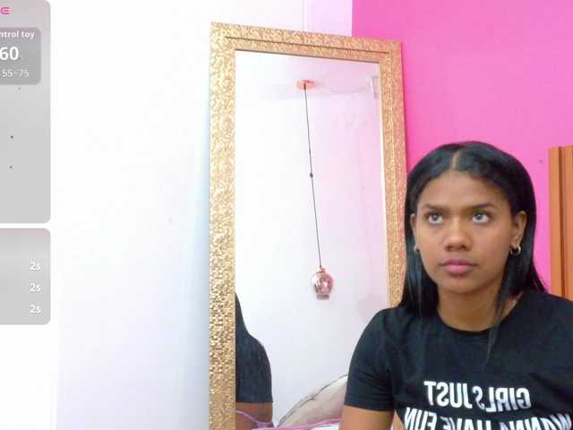 daddysneakin from BongaCams is Freechat