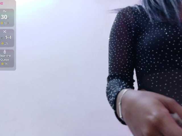 Preview of daddysneakin