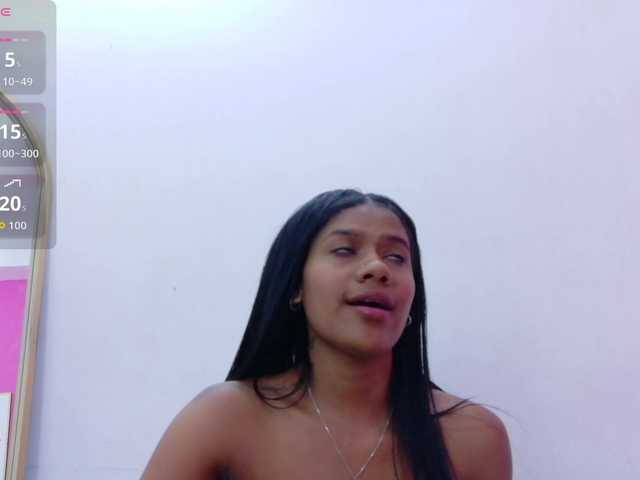 Preview of daddysneakin