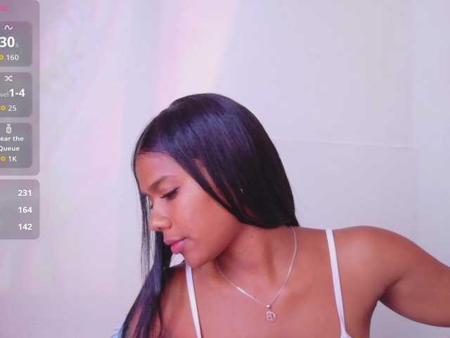 daddysneakin's BongaCams show and profile