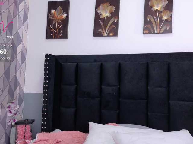 Preview of daddysneakin