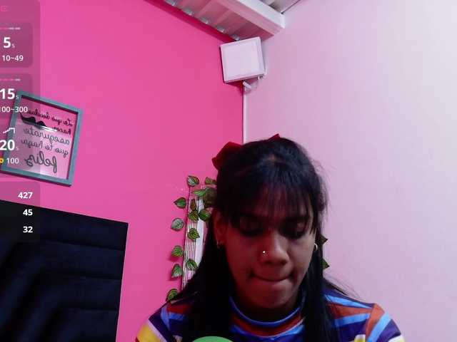 Preview of daddysneakin