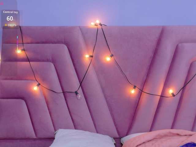 Preview of daddysneakin