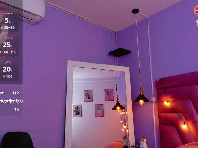 Preview of daddysneakin