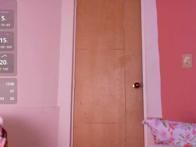 Preview of daddysneakin