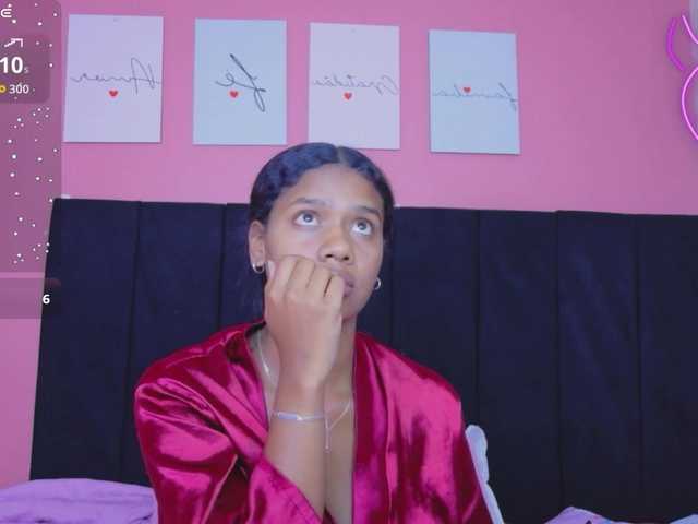 Preview of daddysneakin