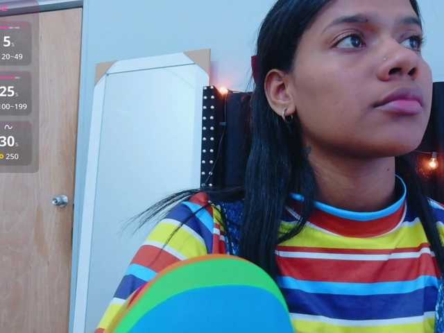 daddysneakin from BongaCams