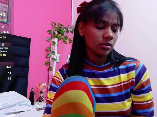 Preview of daddysneakin