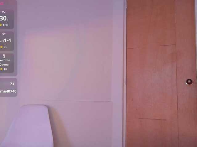 daddysneakin's BongaCams show and profile