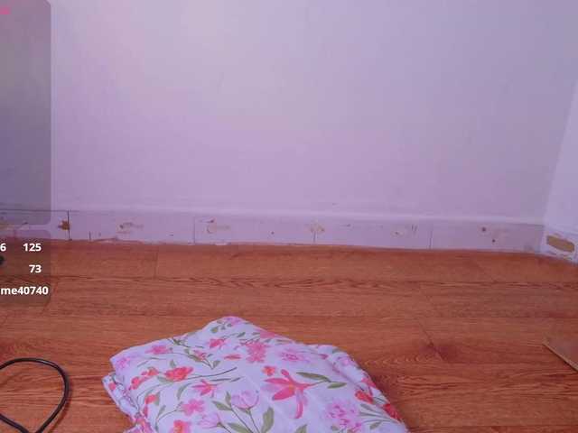 daddysneakin's BongaCams show and profile