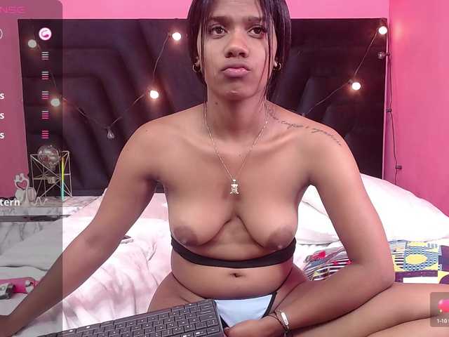  daddysneakin chat room